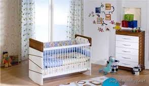 Nice Bellona Bebek Odasi Modelleri Ev Dekoru Mobilya Ev Dekorasyonu