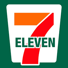 The company was founded in 1984 and based in kuala lumpur, malaysia. 7 Eleven Malaysia Sdn Bhd Home Facebook