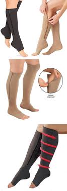Pin On Compression Socks