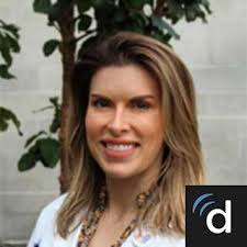 Dr. Maggie Comer, MD