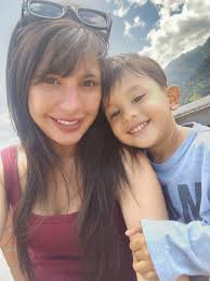 Anyi Catherine Castillo Fernandez (@anyicatherine) • Instagram photos and  videos