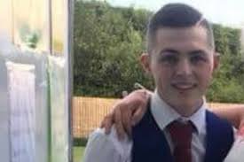 Family of teens raped by sex predator 'disgusted' by jail term for brute  who will leave victims suffering for 'rest of their lives'