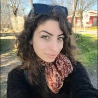 2400+ "Julia María" profiles