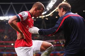 There is currently no wiki page for the tag lukas podolski. Arsenal S Lukas Podolski Injured For Up To 10 Weeks As Hamstring Is Worse Than First Thought Mirror Online