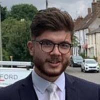 Vanessa Spires Email & Phone Number