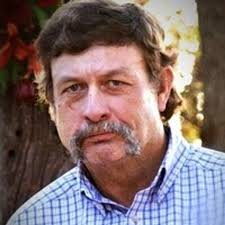 Harlan Ayers Obituary June 22, 2022