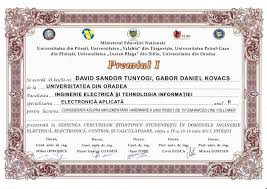 Departamentul inginerie industriala si management. StudenÈ›i Ieti Facultatea De Inginerie ElectricÄƒ È™i Tehnologia InformaÈ›iei