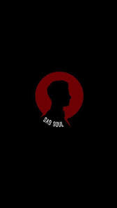 Pin by kadhir balaji on apple gadgets in 2019 black. Iphone Wallpapers For Iphone 12 Iphone 11 Iphone X Iphone Xr Iphone 8 Plus High Quality Wallpapers Ipad In 2021 Iphone Wallpaper Iphone Wallpaper Images Wallpaper