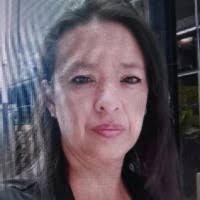 300+ "Vanessa Solano" profiles