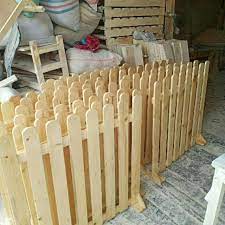 We did not find results for: Pagar Kayu Oval Mulus 100x100cm Shopee Indonesia