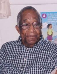 Alvin Barton Obituary