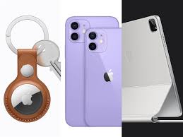 Iphone 12 此次新配色还是让人意想不到的，具体的核心配置保持一致，包括 a14 芯片，5g 速度，oled 全面屏，超瓷晶面板，两种尺寸等特性。 Xvjixo5 Lzvl5m