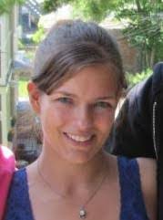 Alice Kellogg's Instagram, Twitter & Facebook