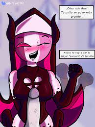 Rule 34