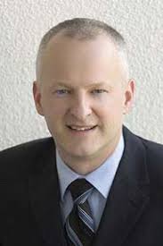 MINISTER'S TRANSITION BINDER September 2012