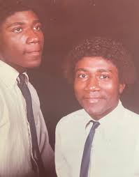 Willie Wallace Obituary