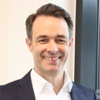 VR Bank Main-Kinzig-Büdingen eG Email Format