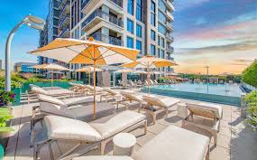 Use our rental property search to find greenville homes for rent! 20 Best Apartments For Rent In Easley Sc With Pictures
