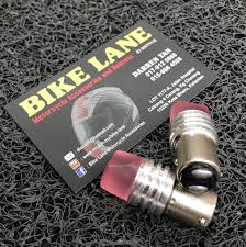 Cara smoke lampu kereta diy smoke head lamp murah. Lampu Brake Bulb Led Bike Lane Motorcycle Accessories Facebook