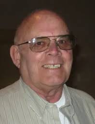 Obituary information for John Jay Sadler