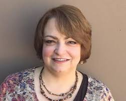 KANE COUNTY JUVENILE JUSTICE CENTER