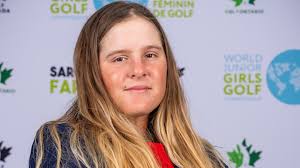 The Five Photos That Defined My First USNDP Experience