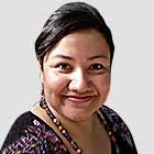 Las resoluciones en materia de amnistía en el proceso por genocidio contra  Ríos Montt