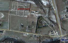 Hustonville Cem Lincoln Co Ky