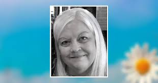 Dawn M. Hull Obituary September 4, 2025