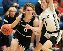 SoMINN WINTER SPORTS 2024-25 by Kate Noet