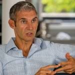 Mixed fortunes for Jersey's super-rich