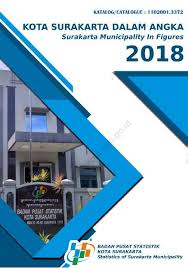 Sebanyak 2 lowongan kerja penjaga toko bekasi timur dan yang berhubungan dengan loker penjaga toko, rekrutmen penjaga toko, peluang kerja sebagai portal mesin pencarian kerja, kami senantiasa berusaha memberikan info lowongan kerja terpercaya, teraktual dan terupdate. Http Ppid Surakarta Go Id Wp Content Uploads 2019 05 Kota Surakarta Dalam Angka 2018 Pdf