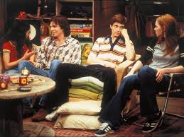 In this tv show collection we have 23 wallpapers. Watch That 70s Show Season 1 Prime Video