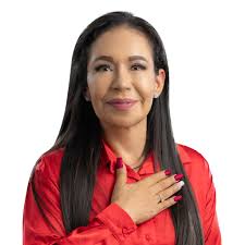 Oyuki Sánchez updated their profile picture.