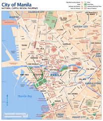 We did not find results for: File Ph Map Manila Svg Subway Map Manila Metro Map