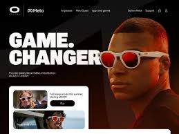 Browse thousands of Oakley images for design inspiration