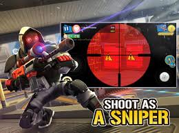 Respawnables 9 4 0 Apk Mod Data Unlimited Money Gold Apk Android Free