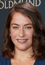 Ratunku, moja córka wychodzi za mąż (2006) pełna obsada