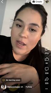 David Arias (@Davidarias_sali)