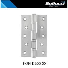 Model pintu kaca frame less. Engsel Bellucci 5 Stainless Engsel Pintu Bellucci 5 Inch Stainless Tebal High Quality Shopee Indonesia
