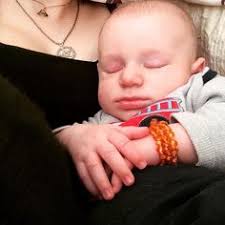 19 Amber Crown for Baby ideas