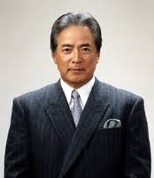 動画配信時代のサウンドシステム～ 日本初上陸の伝送技術 『wisatm』 でスピーカーケーブル不要・レイアウトフリー設置「innovative wireless speaker system」をgreen fundingで先行発売. ã‚ªãƒ³ã‚­ãƒ¨ãƒ¼ä»£è¡¨å–ç· å½¹ å¤§æœæ° 2004å¹´ å¹´é ­æ‰€æ„Ÿã‚'ç™ºè¡¨ Phile Web