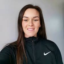 getleaninquarantine #stayhomegetfit #fitness #femalefatlosscoach…