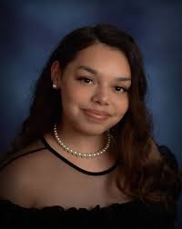 Charleston Music Competition