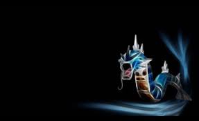 You can customize the screen of your computer or smart device with this wallpaper inspired by the pokémon: 68 Pokemon Wallpaper Hd On Wallpapersafari