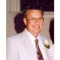 James W. Elliott Obituary