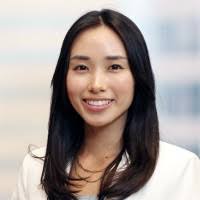 400+ "Kerry" profiles