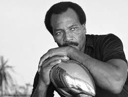 Jim Brown, all-time NFL great and social activist, dead at 87