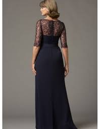 Check out our mamma mia selection for the very best in unique or custom, handmade pieces from our shops. Acil Durum El Yordamiyla Karsisinda Abiti Da Cerimonia Per Mamma Della Sposa Seylantour Com