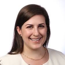 Liviu Klein (@LiviuKlein)